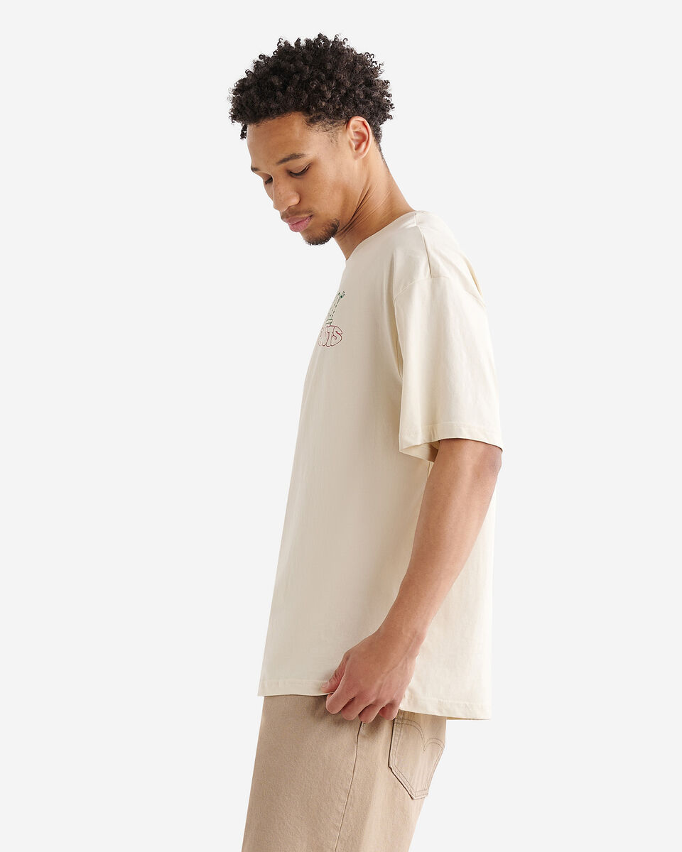 Bloom T-shirt
