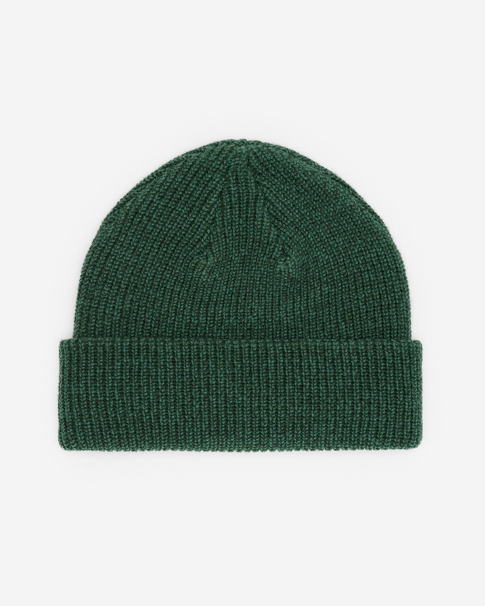 Hamilton Toque
