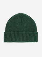 Hamilton Toque