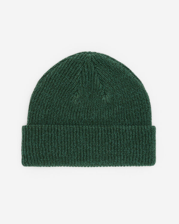 Hamilton Toque Hamilton Toque