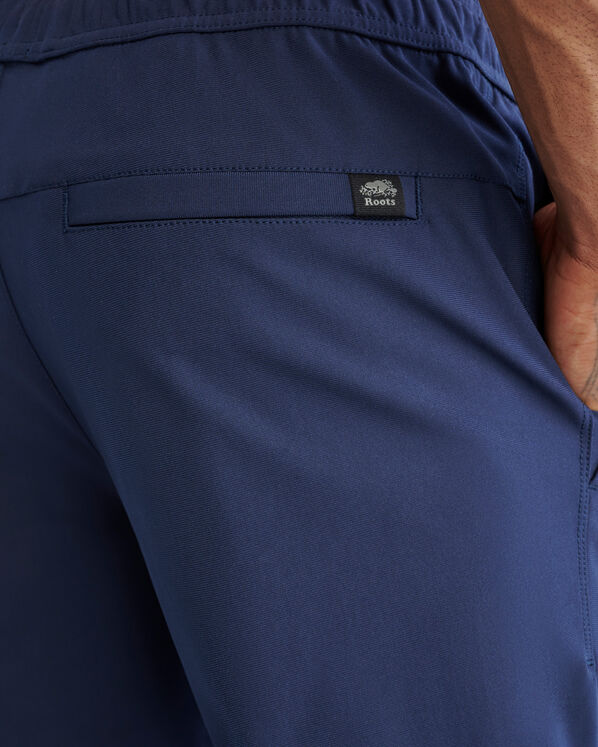 Park Tech Jogger Park Tech Jogger