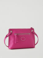 Edie Bag Cervino