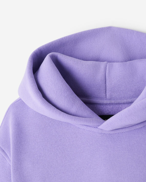 Toddler Cloud Hoodie Toddler Cloud Hoodie