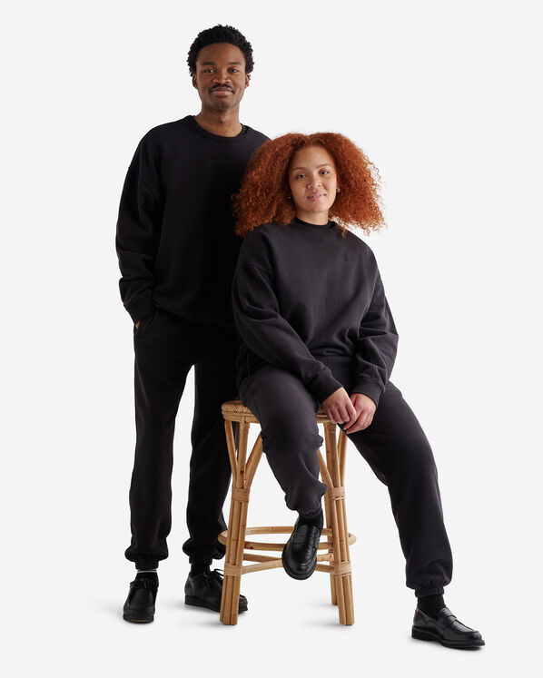 One Sweatpant Gender Free