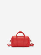 Micro Banff Crossbody Cervino