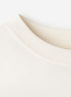 Toddler Hockey Sports Long Sleeve T-Shirt