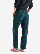 Womens Inglenook Pajama Pant