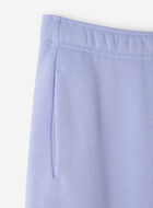 Pantalon en molleton Nuage