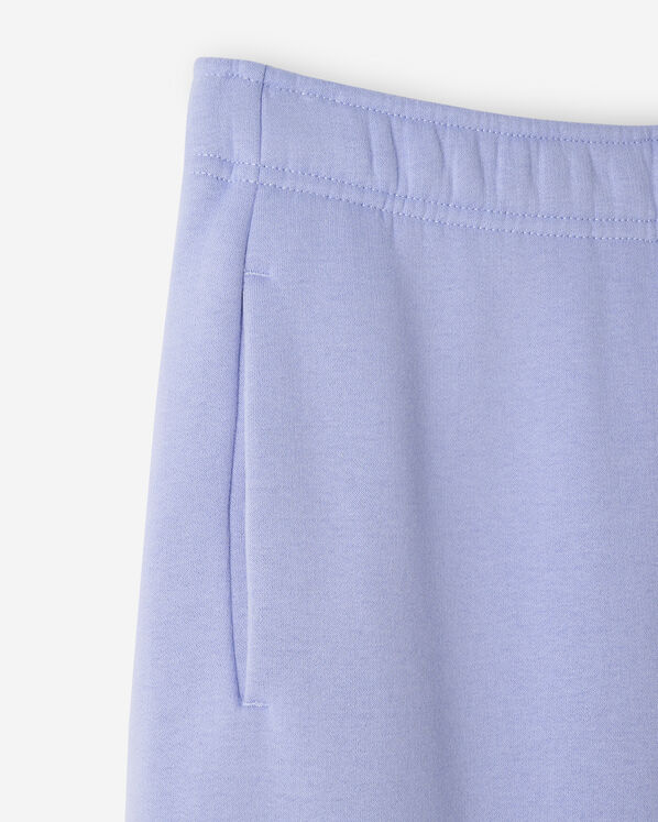Pantalon en molleton Nuage