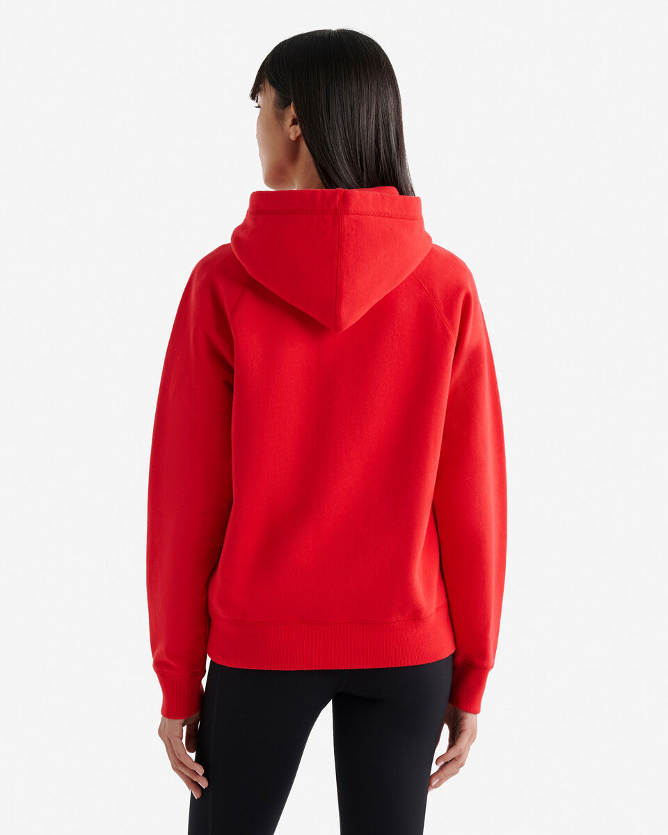 Lunar New Year Kanga Hoodie
