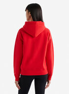 Lunar New Year Kanga Hoodie