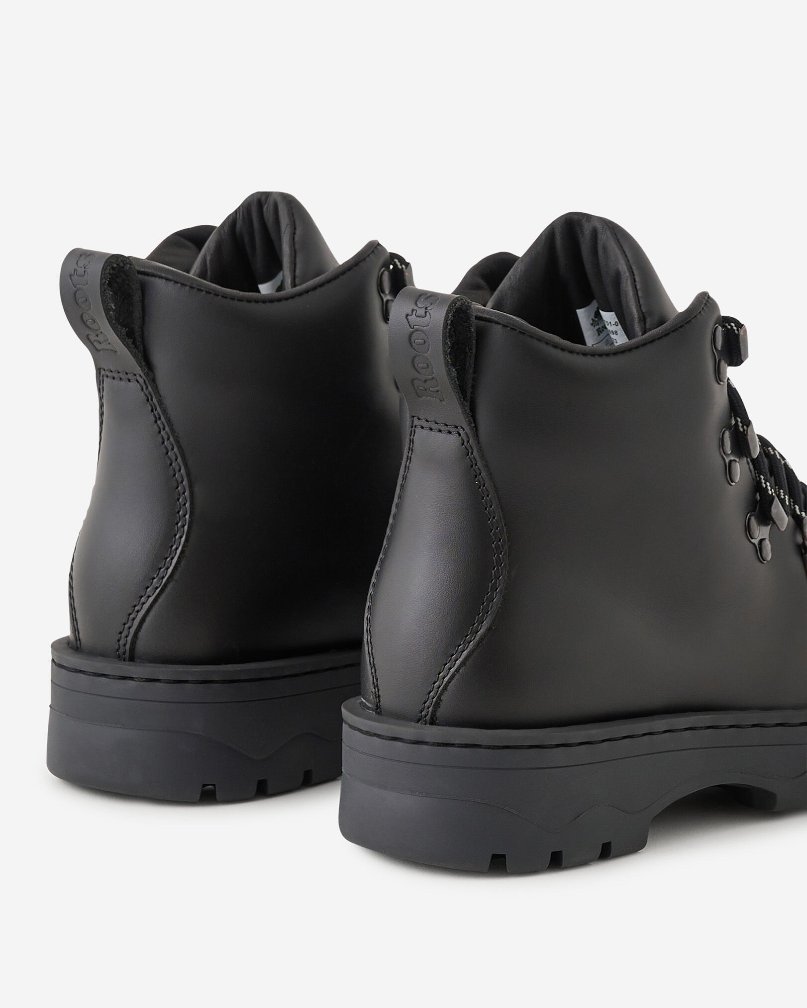 Nordic Boot