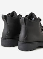 Nordic Boot