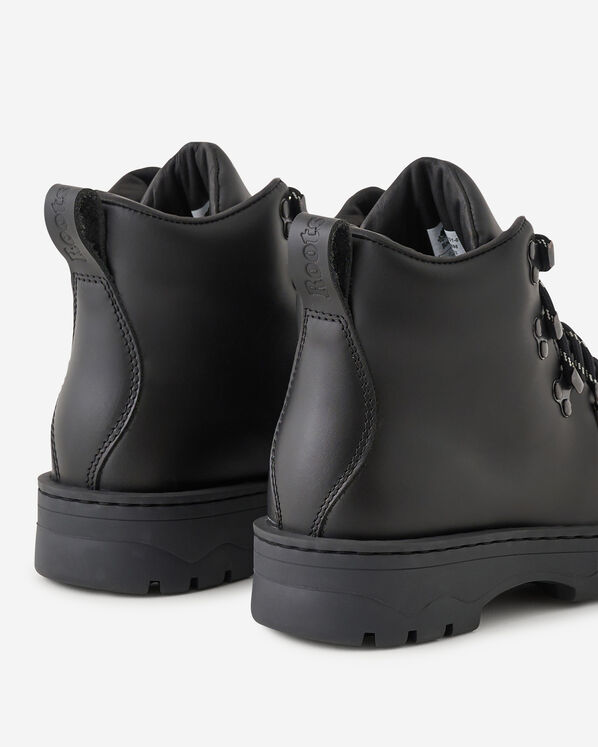 Nordic Boot Nordic Boot