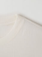 One With Nature T-Shirt Gender Free