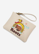 Year Of The Horse Pouch Cervino