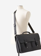 The Original Briefcase Cervino