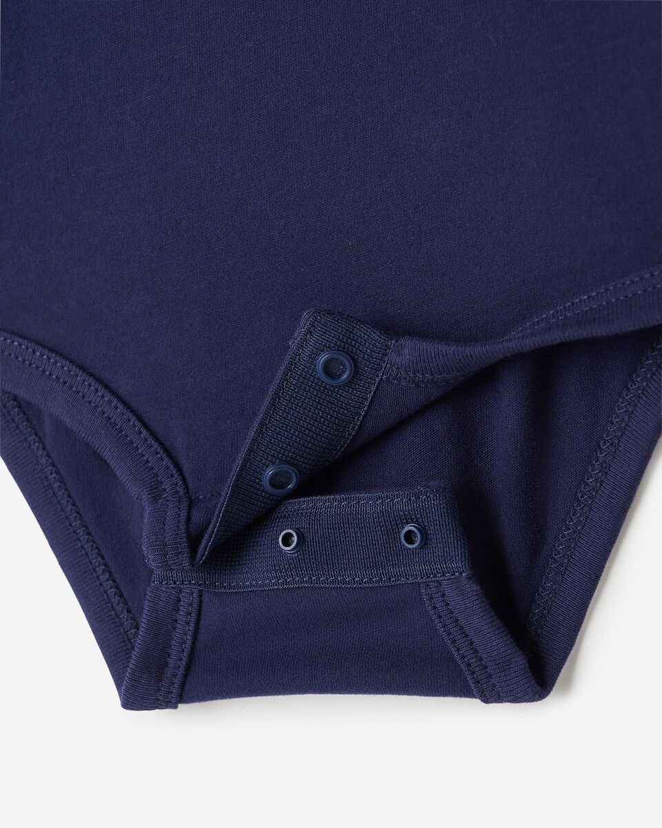 Combinaison Club de la nature pour b&eacute;b&eacute;