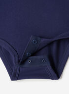 Combinaison Club de la nature pour b&eacute;b&eacute;