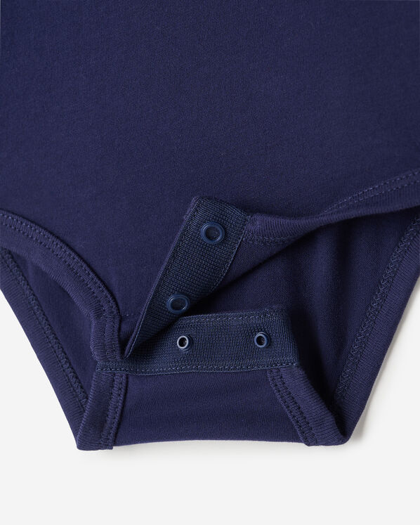 Combinaison Club de la nature pour b&eacute;b&eacute;