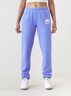 Organic Original Sweatpant