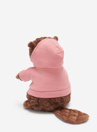 Cooper Stuffie