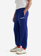 Pantalon en molleton Alpine Goods