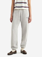 Athletics Department Sweatpant