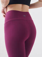 Legging à taille haute Restore