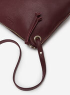 Edie Bag Cervino