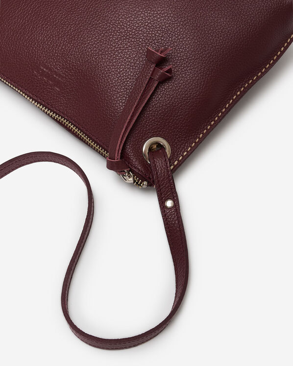 Edie Bag Cervino