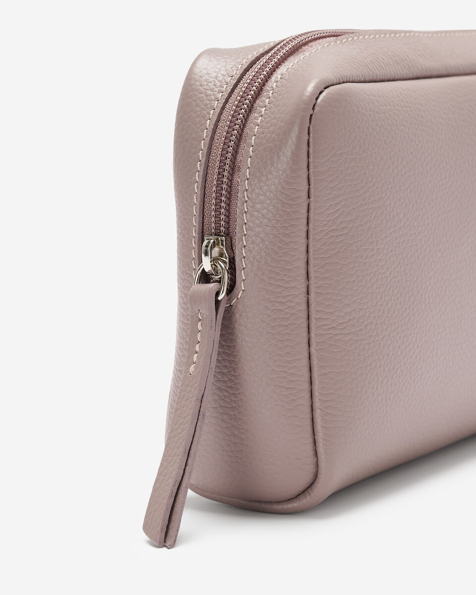 Blake Travel Pouch Cervino