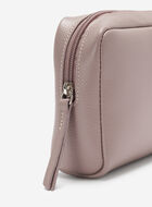 Blake Travel Pouch Cervino