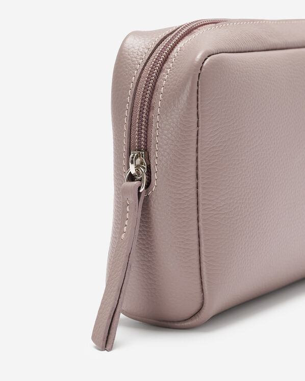 Blake Travel Pouch Cervino Blake Travel Pouch Cervino
