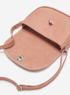 Small Riverside Bag Tribe