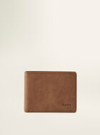 Slim Wallet Tribe