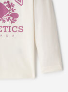 T-shirt Archives RBA pour tout-petits