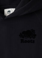 Kids Organic Original Kanga Hoodie