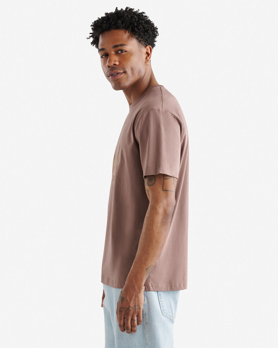 T-shirt Alberta