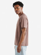 T-shirt Alberta