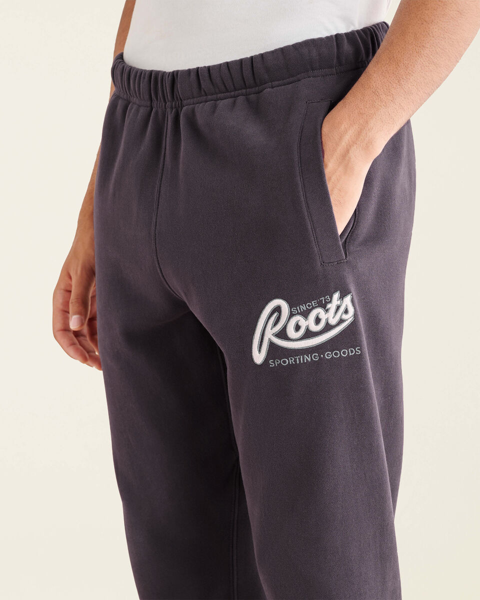 Sporting Goods Original Pant