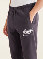 Pantalon original Sporting Goods