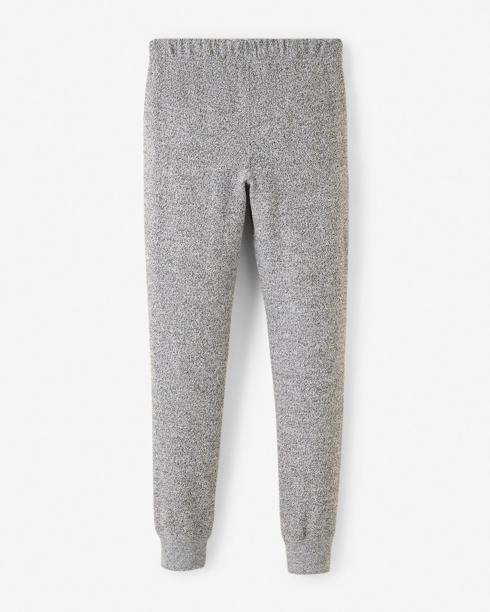 Park slim new arrivals sweatpant