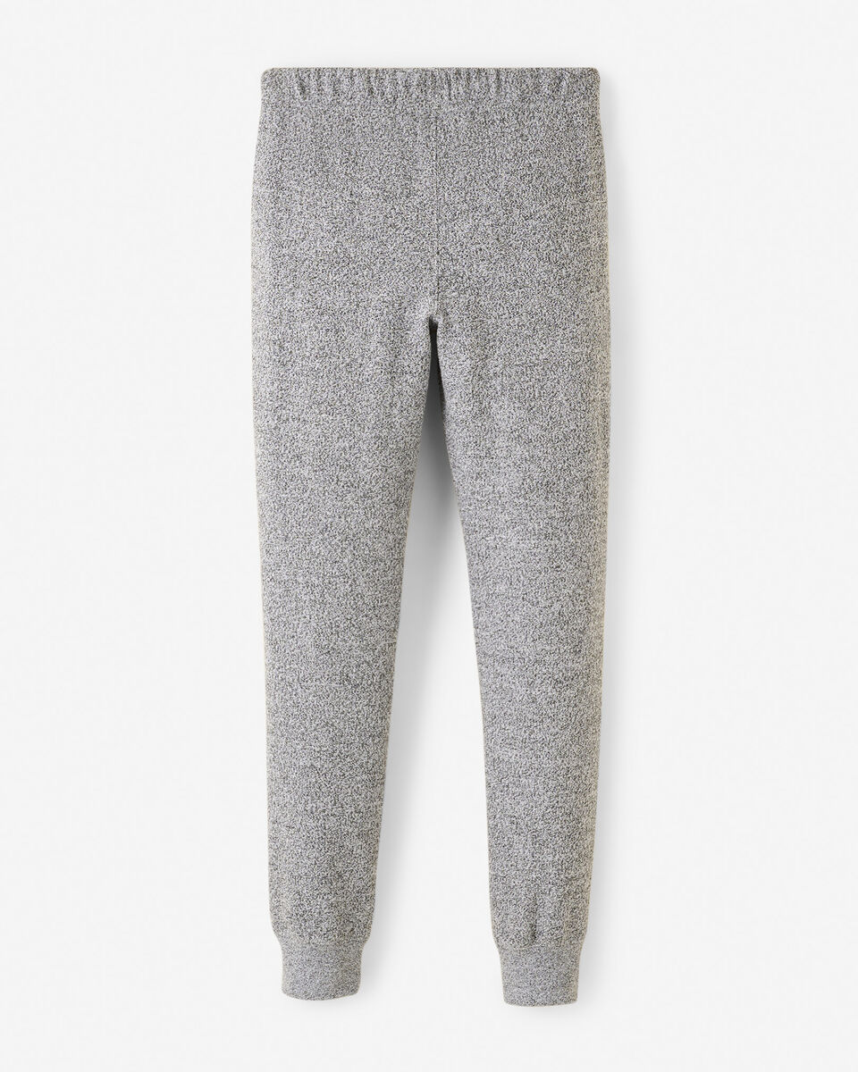 Boys Organic Park Slim Sweatpant