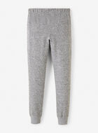 Boys Organic Park Slim Sweatpant