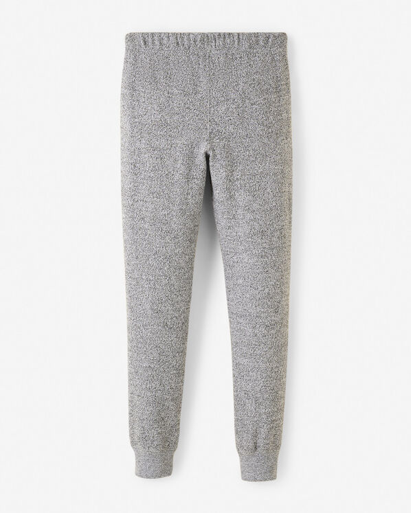 Boys Organic Park Slim Sweatpant Boys Organic Park Slim Sweatpant