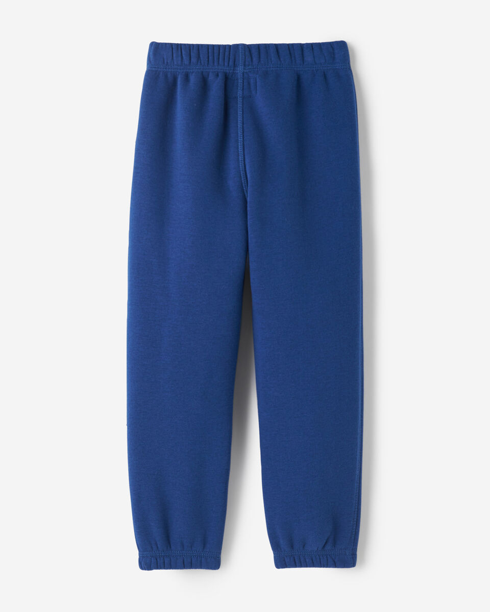 Toddler Retro Sweatpant
