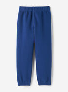 Toddler Retro Sweatpant