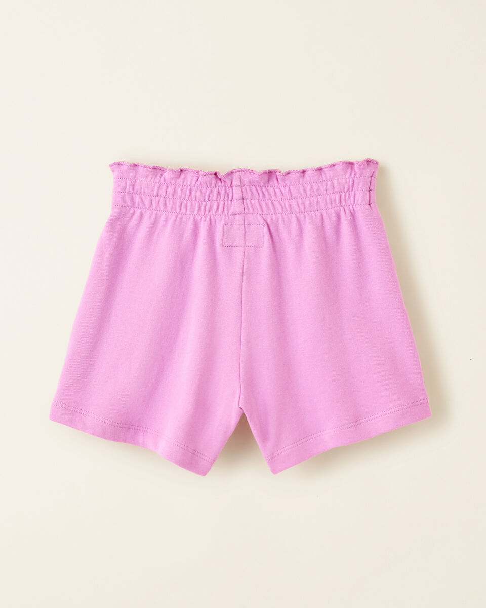 Toddler Girls Bonita Short
