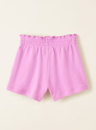 Toddler Girls Bonita Short